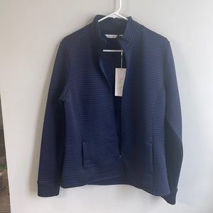 Lady Hagen (Walter Hagen) Golf Jacket